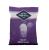 Caffe Roma Chocolate Frappe Powder 500g