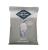 Caffe Roma Unflavoured Frappe Powder 500g
