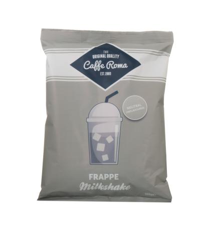 Caffe-Roma-Banana-Unflavoured-Milkshake-FRSI005-001.jpg_1