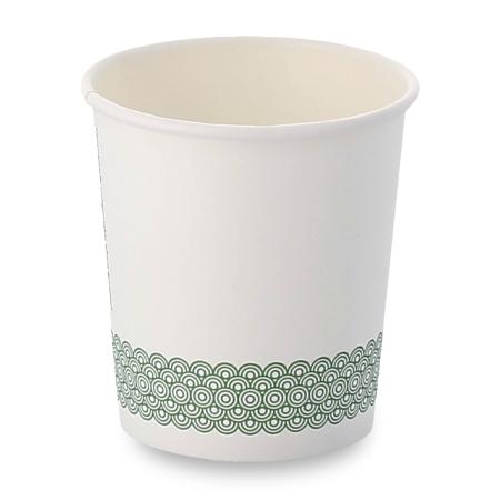 4oz-single-wall-compostable-CUCK005-002.jpg_1