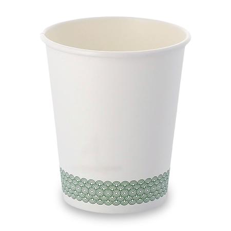 8oz-single-wall-compostable-CUCK006-0029.jpg_1