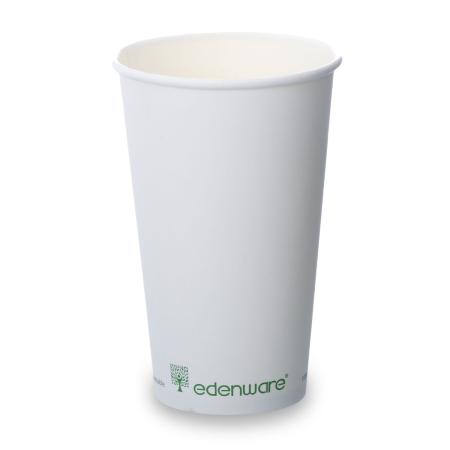16oz-SW-compostable-CUCK008-001.jpg_1