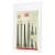 iSi Cream Injector Tips Set