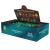 Cafe Royal Nespresso Pro Pods - Espresso Decaffeinated (50)