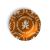 Cafe Royal Nespresso Pro Pods - Espresso Forte (50)