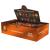Cafe Royal Nespresso Pro Pods - Espresso Forte (50)