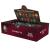 Cafe Royal Nespresso Pro Pods - Ristretto (50)