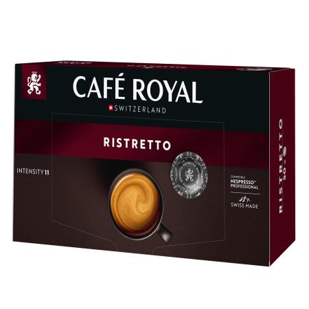 cafe-royal-nespresso-ristretto-NESP056-005.jpg_1