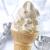 Comelle Vanilla Ice Cream Mix (12 x 1 Litre)