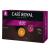 Cafe Royal Nespresso Pro Pods - Lungo Forte (50)