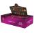 Cafe Royal Nespresso Pro Pods - Lungo Forte (50)