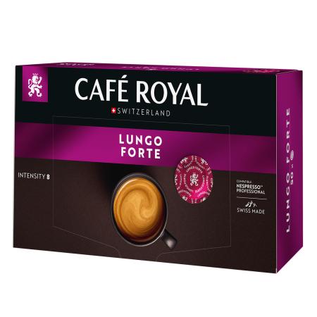 cafe-royal-nespresso-lungo-forte-NESP054-002.jpg_1
