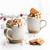 Lotus Biscoff Biscuit Crumbs (750g)