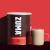 Zuma Original Hot Chocolate 2kg