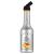AMOR Fruit Puree - Mango 75cl