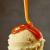 AMOR Caramel Topping Sauce (1kg)