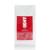 AMOR Spiced Chai Latte (1kg)