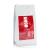AMOR Spiced Chai Latte (1kg)