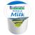 UHT Whole Milk Portions (120 pots)
