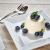 Macphie Panna Cotta 1L