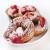 AMOR Luxury Donut Mix (3kg)
