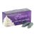 AMOR Professional N2O Cream Chargers (24 x 8g)