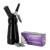 AMOR Professional N2O Cream Chargers (24 x 8g)