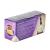 AMOR Professional N2O Cream Chargers (24 x 8g)