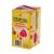 Twinings Cranberry and Raspberry Infusion - 20