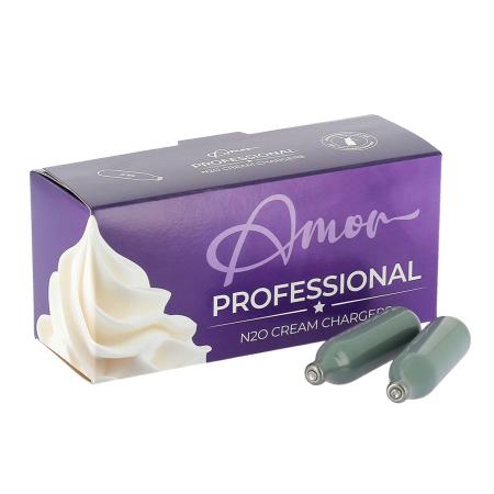 amor-professional-cream-chargers-PRWH019-0018.jpg_1