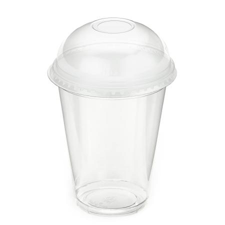 12oz-domed-lid-rPET-combo-0014.jpg_1