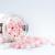 Halal Mini Marshmallow Toppings 160 x 1kg