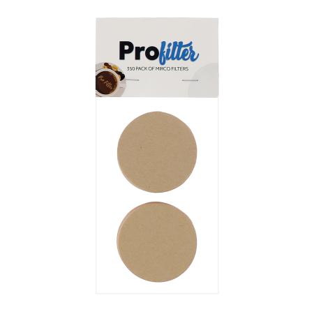 pro-filter-micro-filters-brown-PRFI006-001.jpg