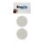 Pro Filter White Paper Micro Filters - 350