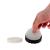 Pro Filter White Paper Micro Filters - 350