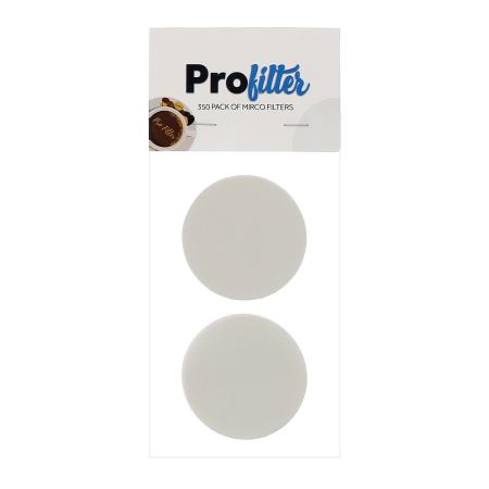 pro-filter-micro-filters-white-PRFI007-001.jpg