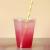 Simply Raspberry & Pineapple Cooler 1L