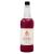 Simply Raspberry & Pineapple Cooler 1L