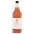 Simply Tropical Cooler 1L