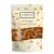 Simply Freeze Dried Lemon Slices 100g