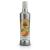 Polot 1882 Bitter Orange Tonic 500ml