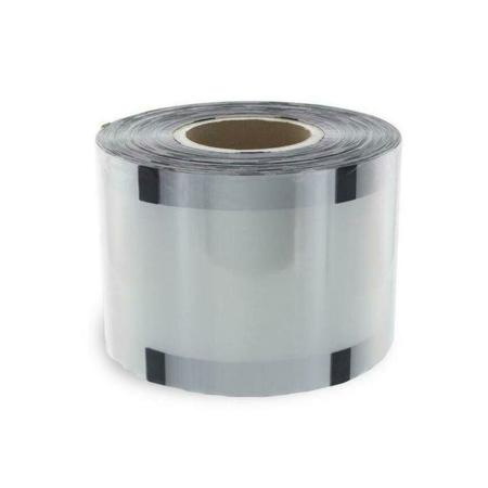 boba-cup-sealing-film-BOSE001-001.jpg