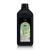 Polot 1882 Mint Granita Mix 2L