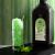 Polot 1882 Mint Granita Mix 2L