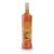 Polot 1882 Tangerine Cordial 70cl