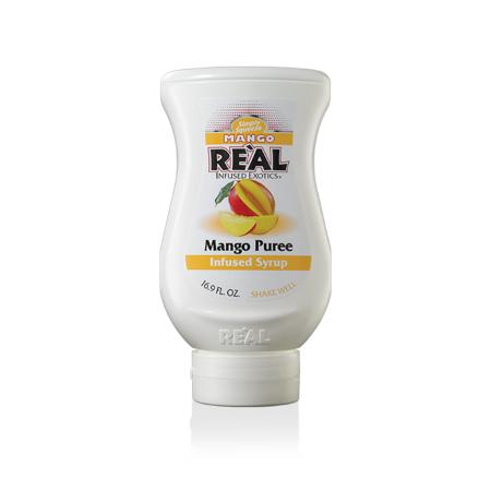 coco-real-mango-syrup-COCR001-001.jpg_2