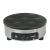 Krampouz Electric Pancake Maker 40cm