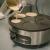 Krampouz Electric Pancake Maker 40cm