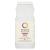 Simply Mango and Passion Fruit Smoothie Mix 1L