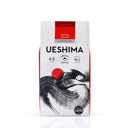 ueshima-house-blend-ground-coffee-GRUE002-001.jpg